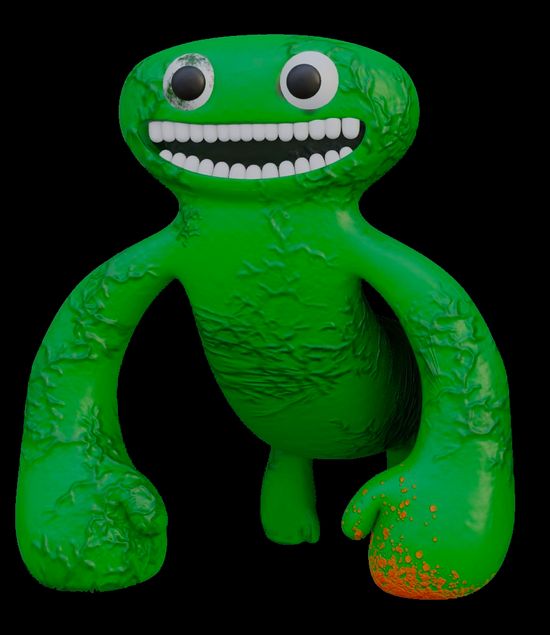 Thread image