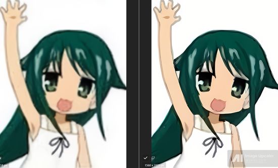 Thread image