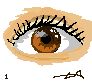 Thread image