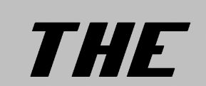 Thread image