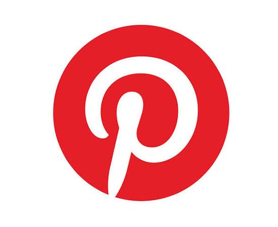 Thread image