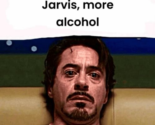 Thread image