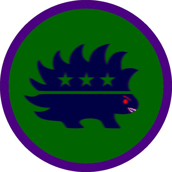 Thread image