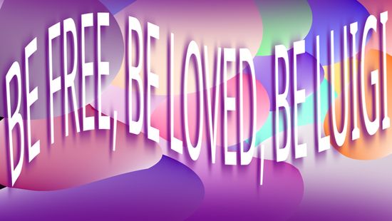 Thread image