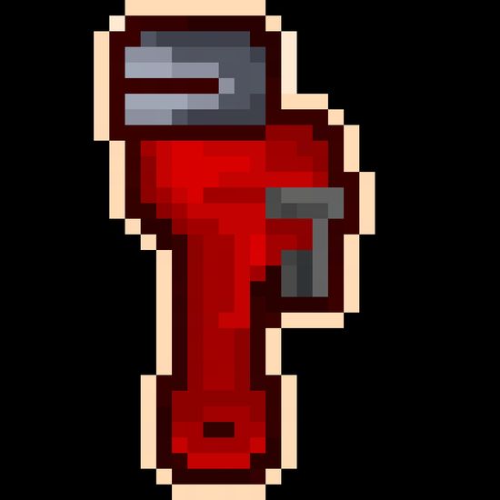 Thread image