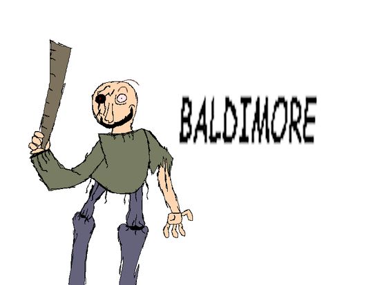 Thread image