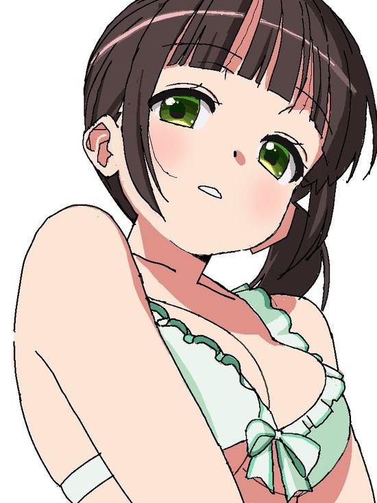 Thread image