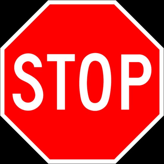 Thread image