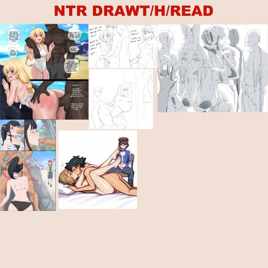 Thread image