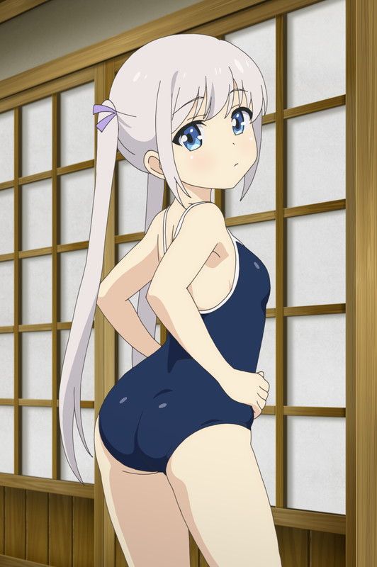 Thread image