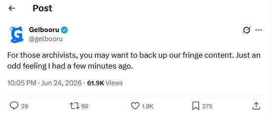 Thread image