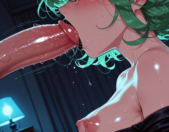 Thread image