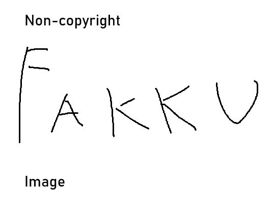 Thread image