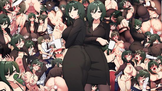 Thread image