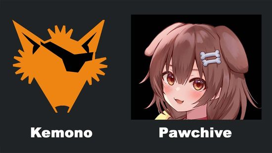 Thread image
