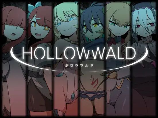Thread image