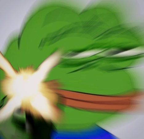 Thread image