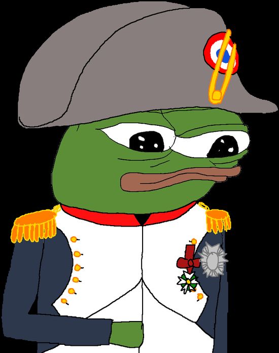 Thread image