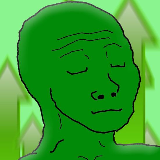 Thread image