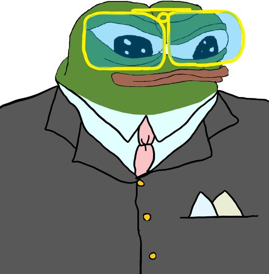 Thread image