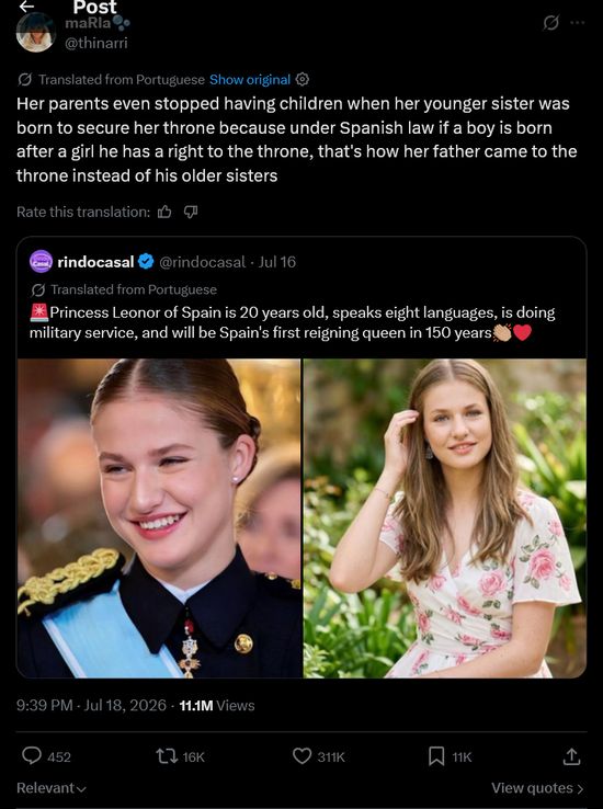 Thread image