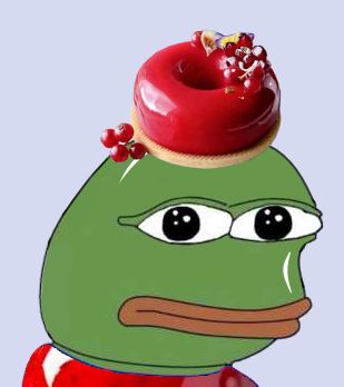 Thread image