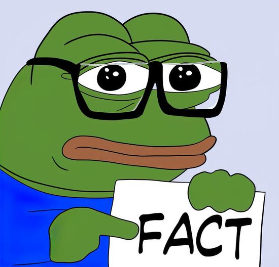 Thread image