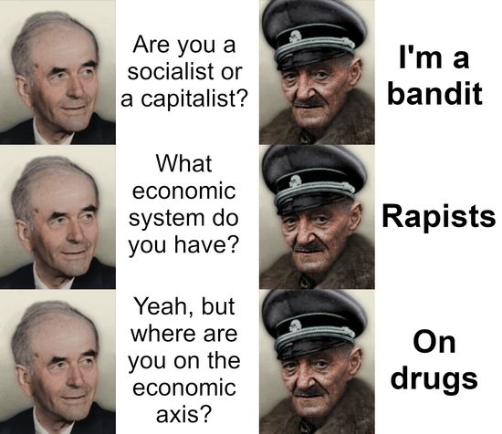 Thread image