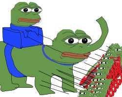 Thread image