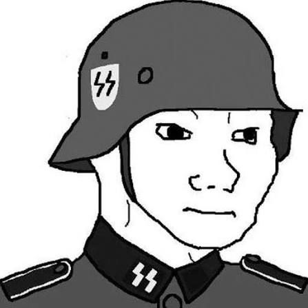 Thread image