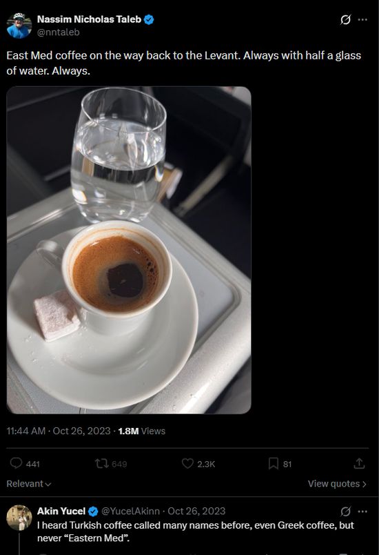 Thread image