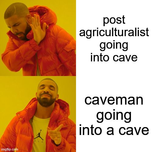 Thread image