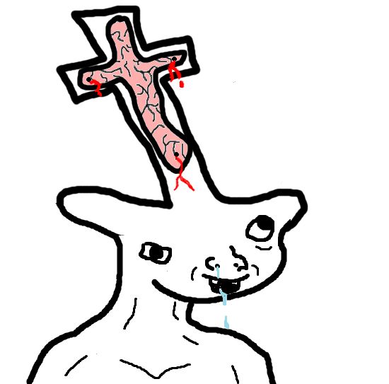 Thread image