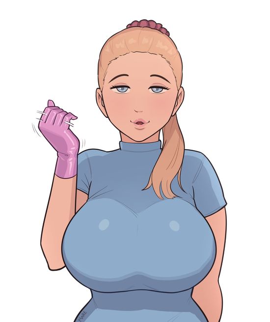 Thread image
