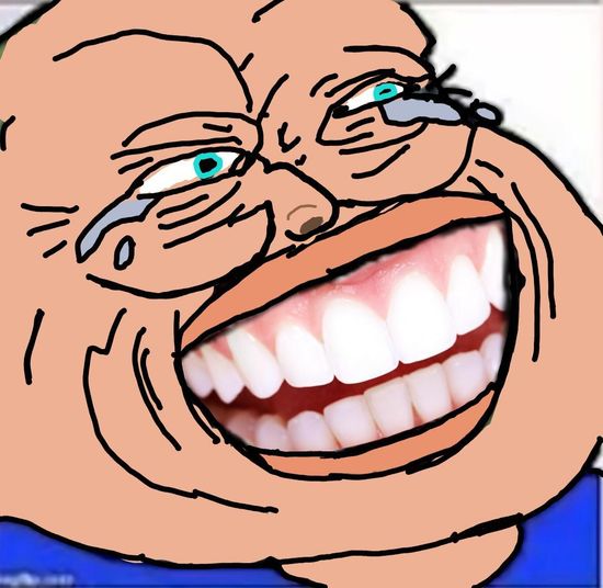 Thread image