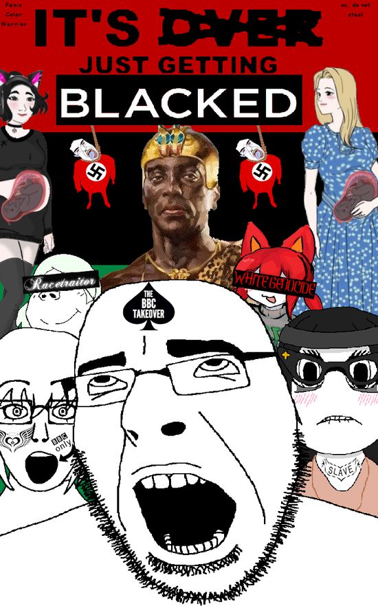 Thread image