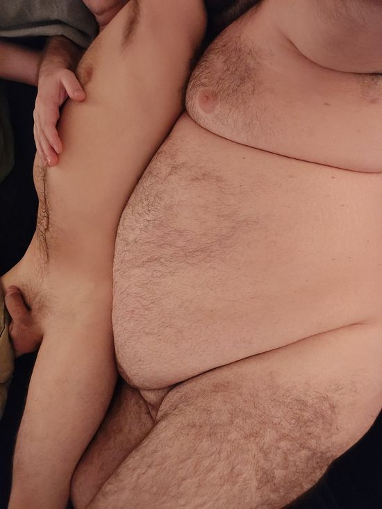 Thread image