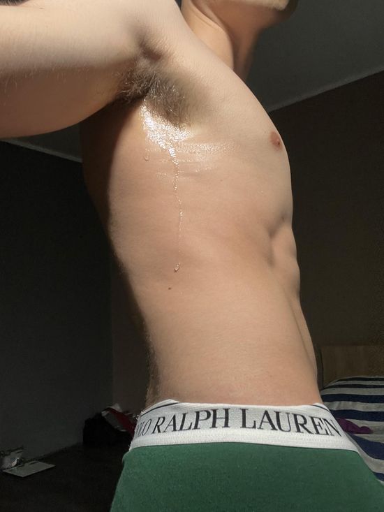 Thread image
