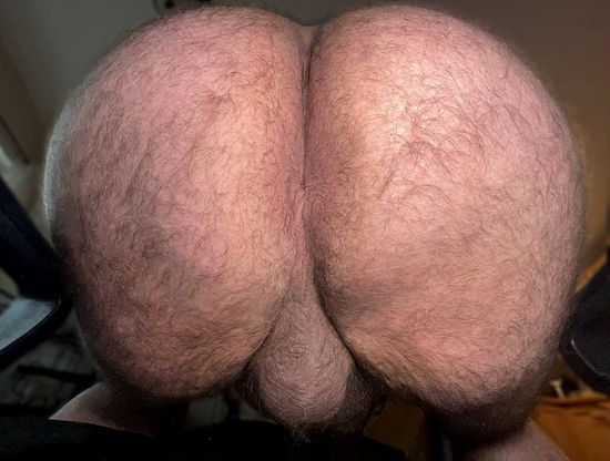 Thread image