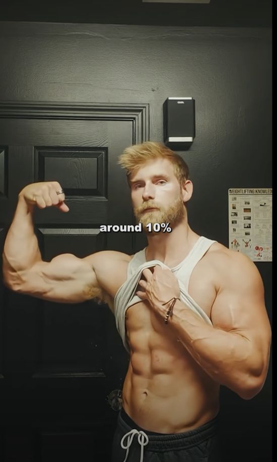Thread image