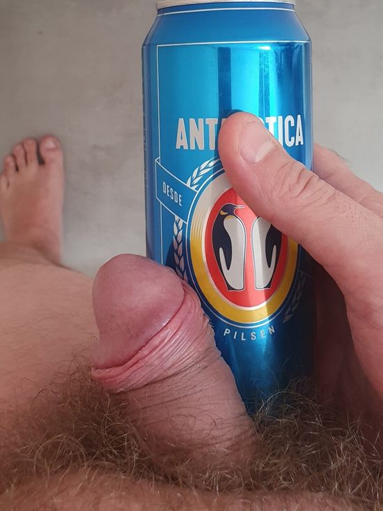 Thread image