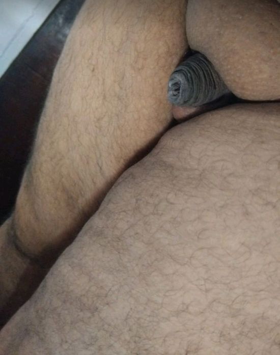Thread image