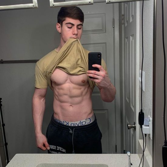 Thread image