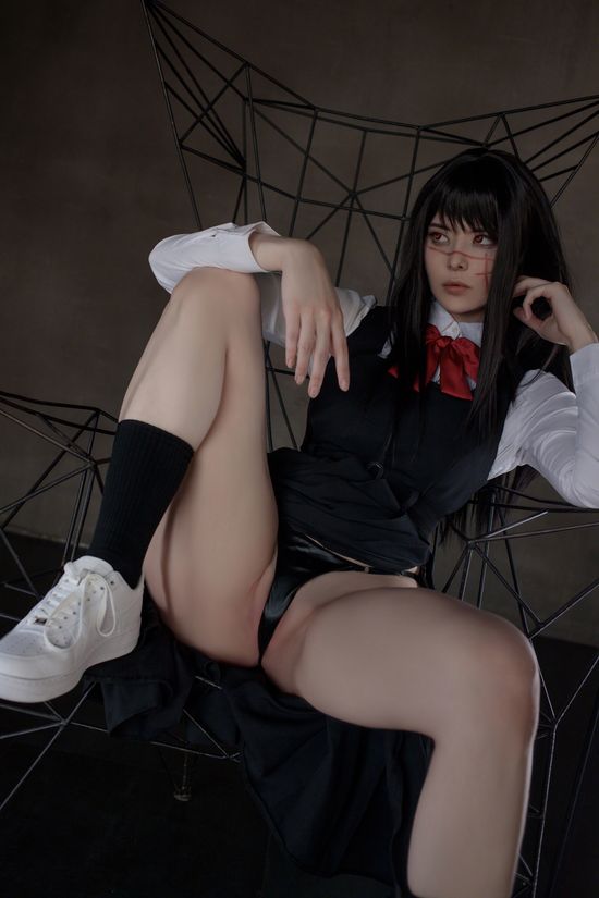 Thread image