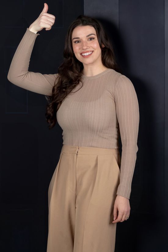 Thread image