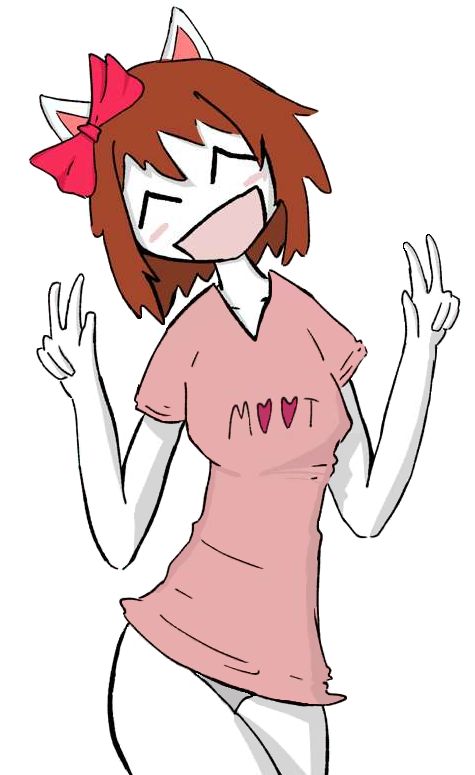 Thread image