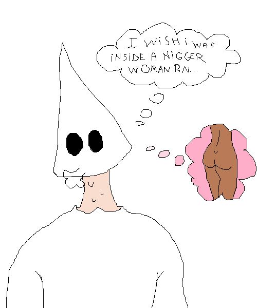 Thread image