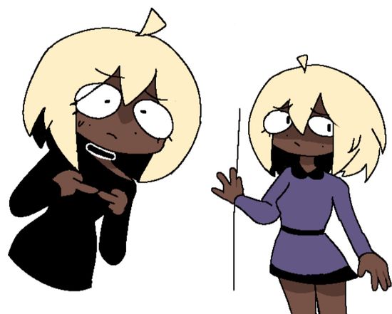 Thread image