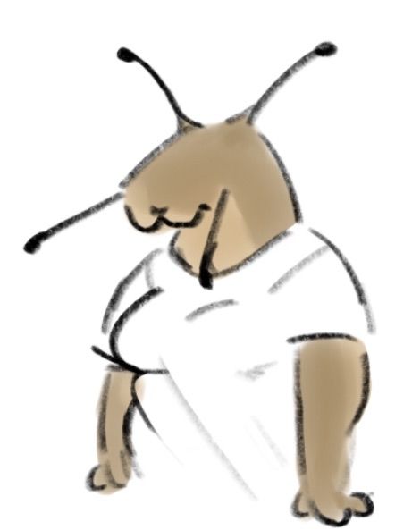 Thread image