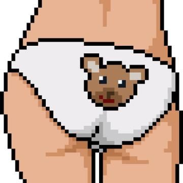 Thread image